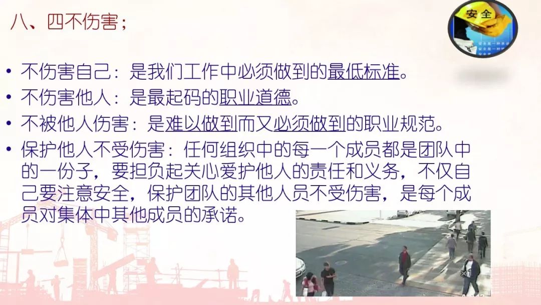 首页 - CQ9电子官方网站