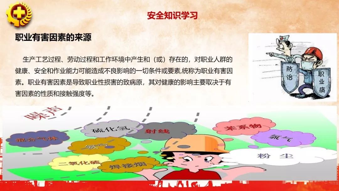 首页 - CQ9电子官方网站