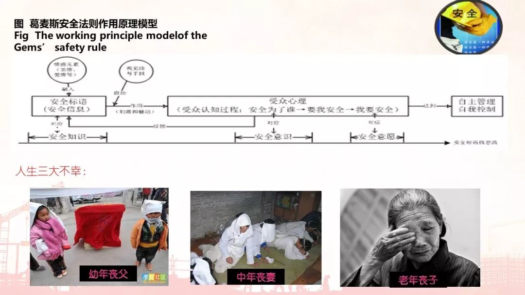 首页 - CQ9电子官方网站