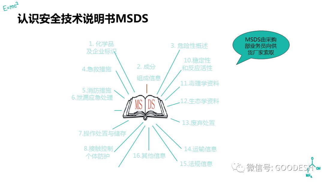 首页 - CQ9电子官方网站