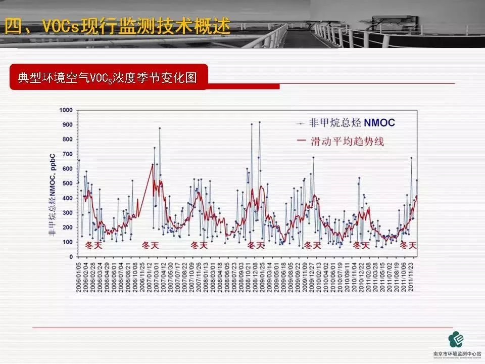首页 - CQ9电子官方网站