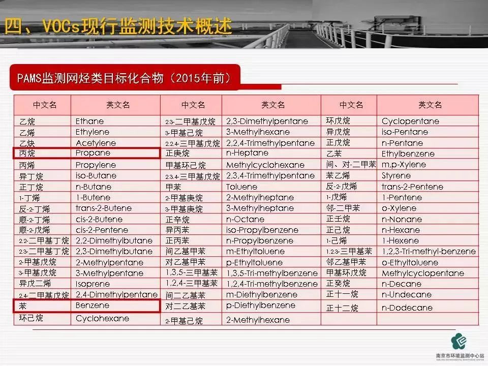 首页 - CQ9电子官方网站