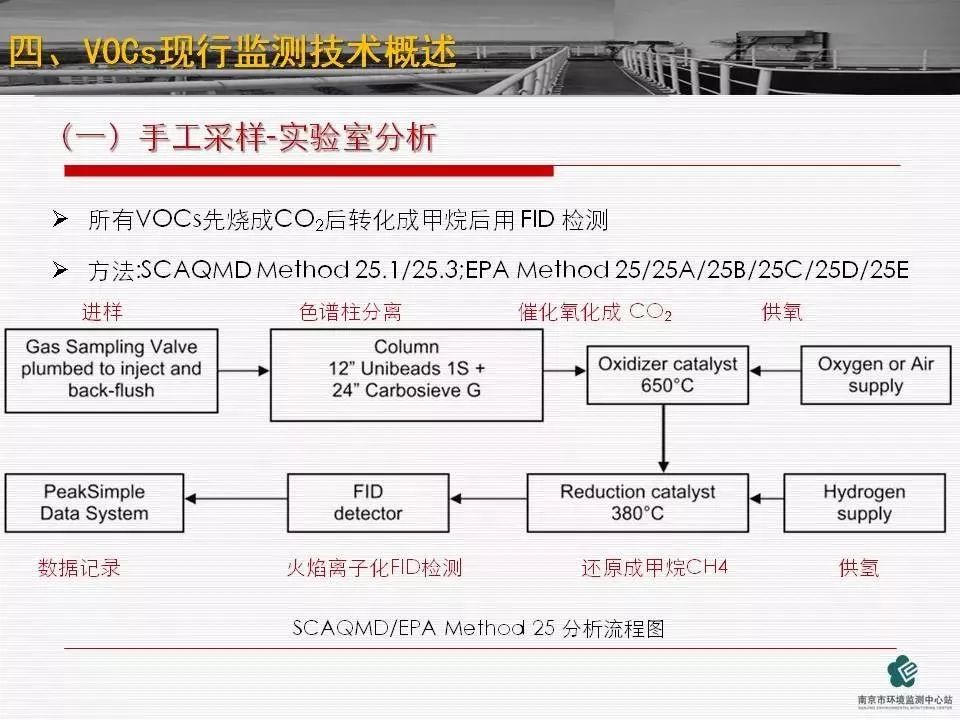 首页 - CQ9电子官方网站