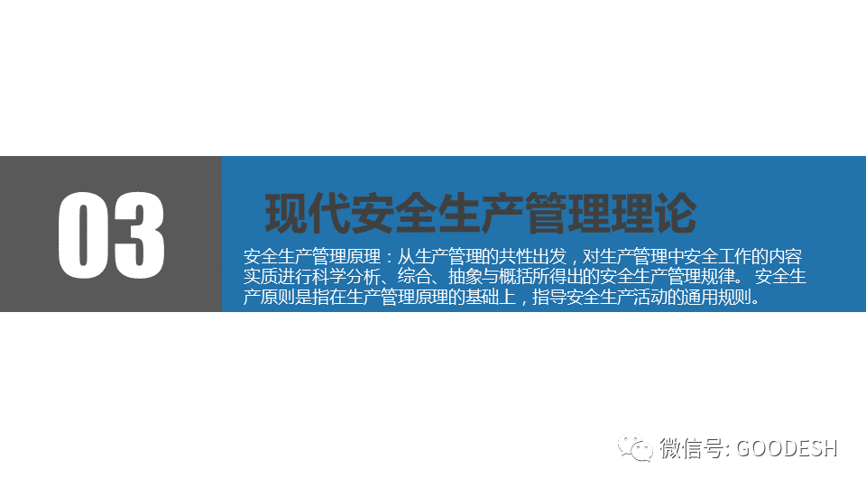 首页 - CQ9电子官方网站