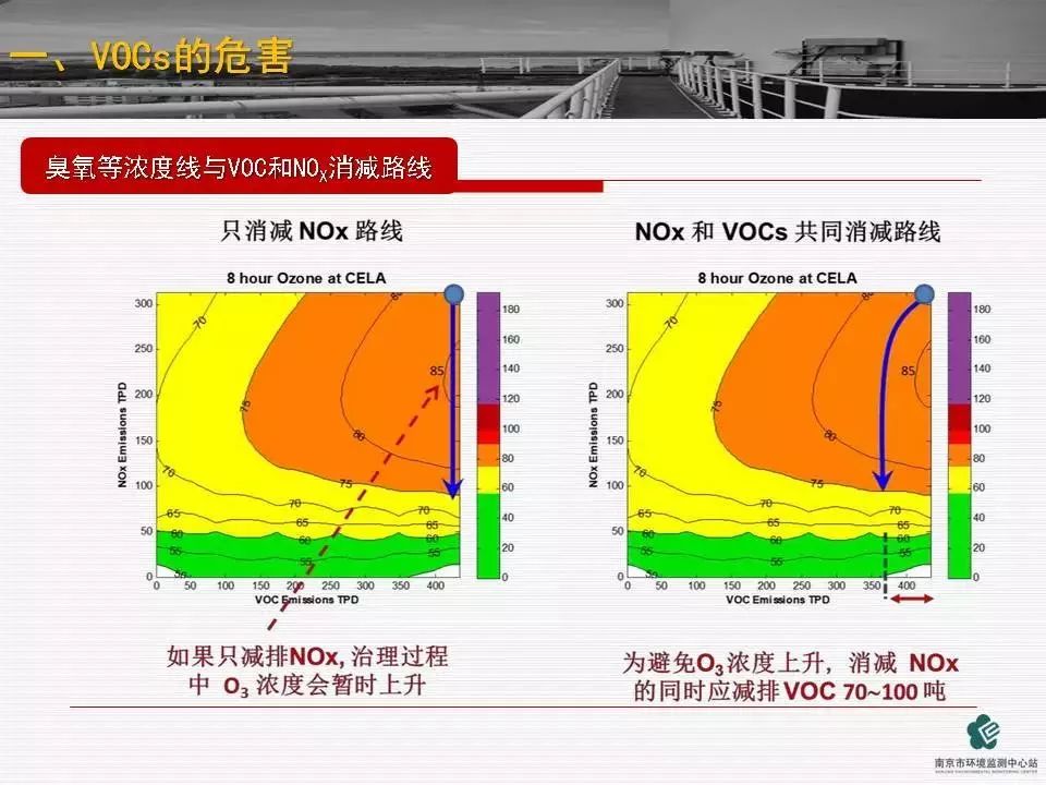 首页 - CQ9电子官方网站