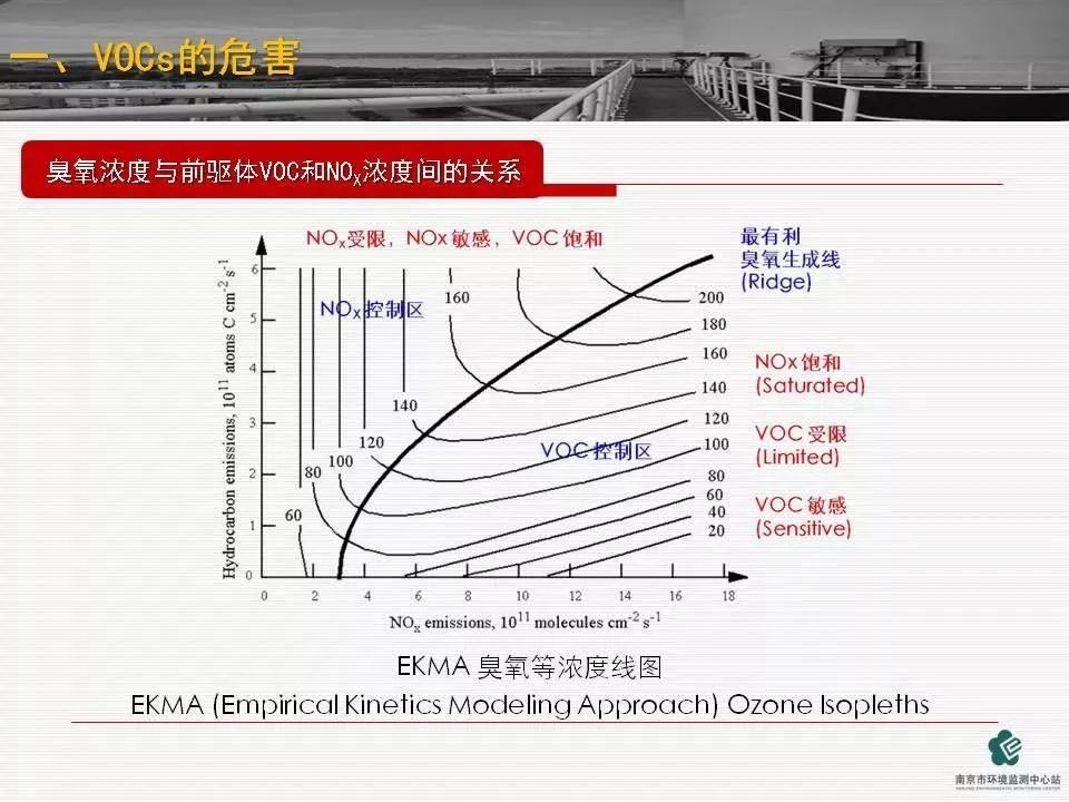 首页 - CQ9电子官方网站
