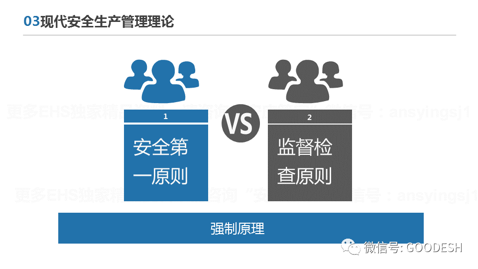 首页 - CQ9电子官方网站