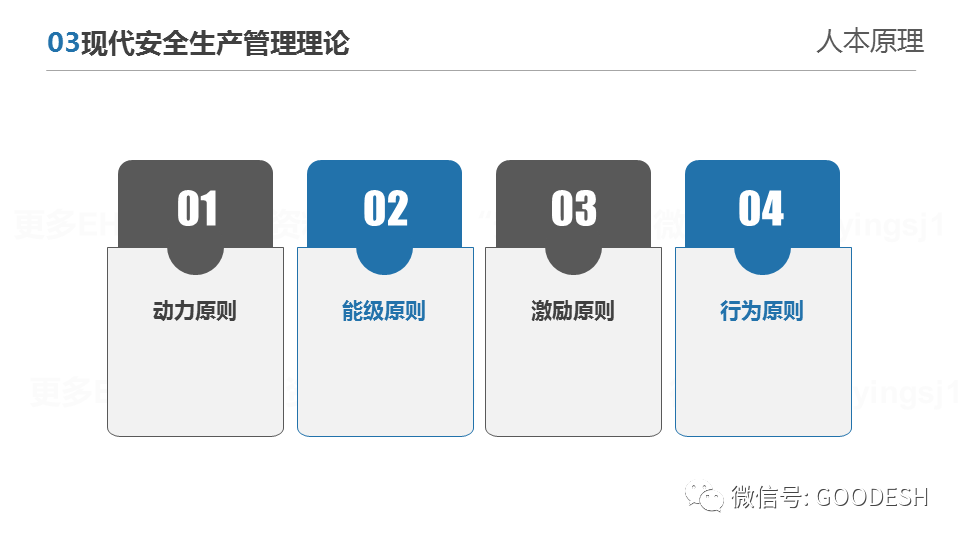 首页 - CQ9电子官方网站