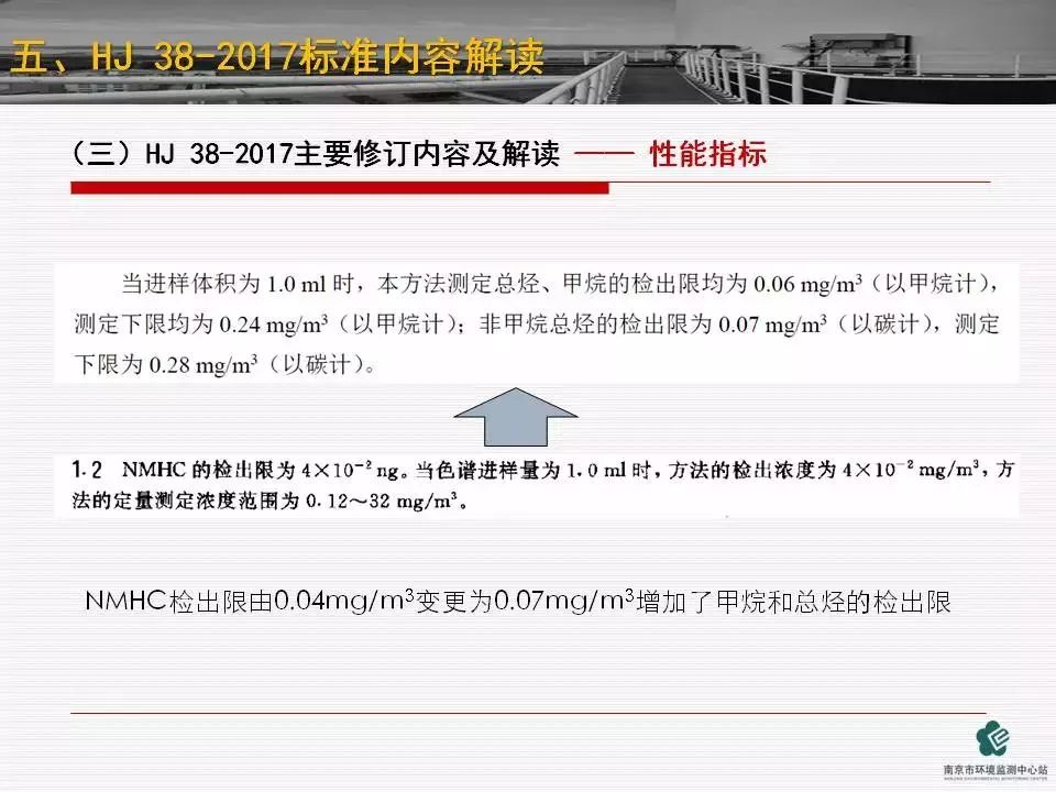 首页 - CQ9电子官方网站