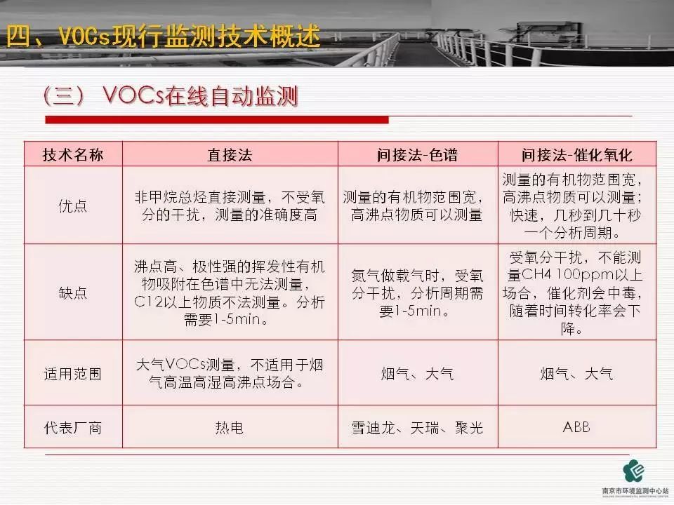 首页 - CQ9电子官方网站