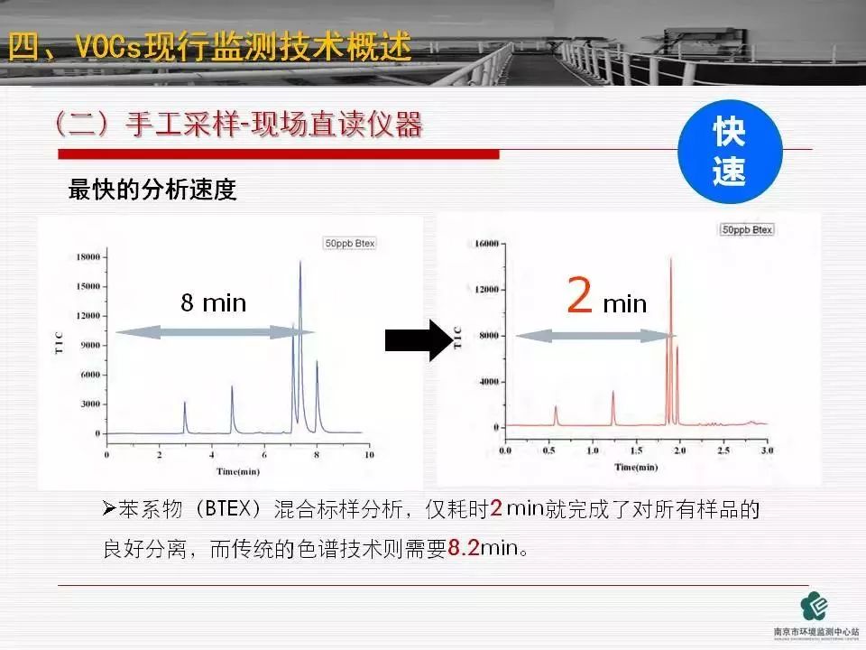 首页 - CQ9电子官方网站