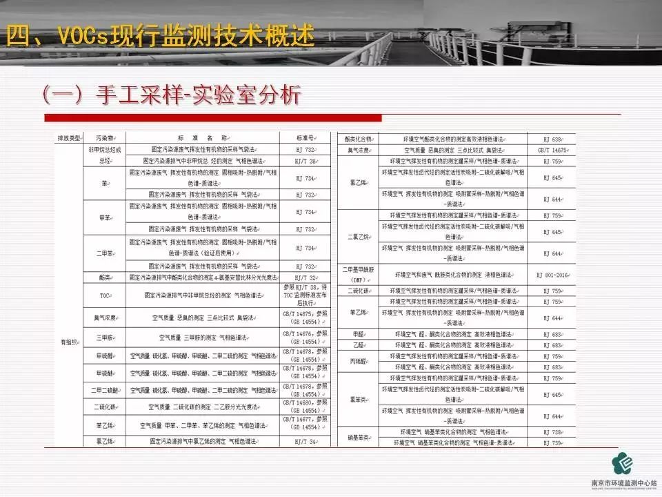 首页 - CQ9电子官方网站