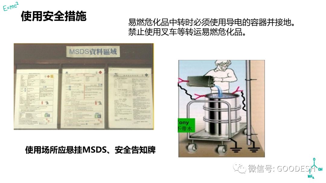 首页 - CQ9电子官方网站