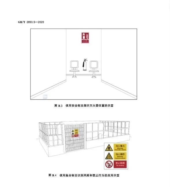 首页 - CQ9电子官方网站