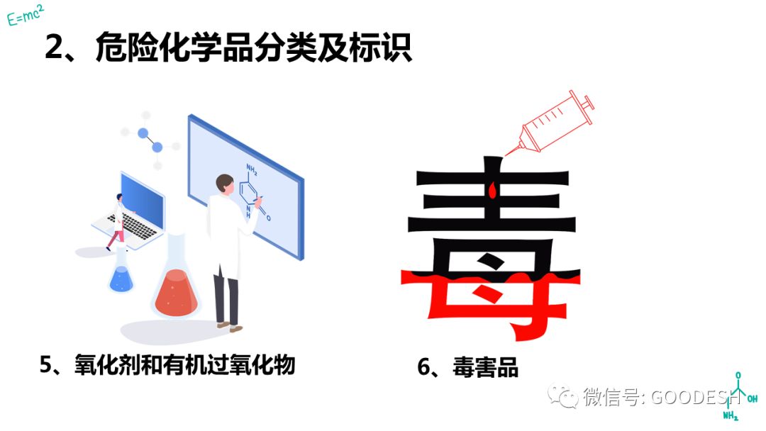 首页 - CQ9电子官方网站