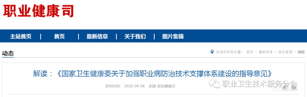 首页 - CQ9电子官方网站