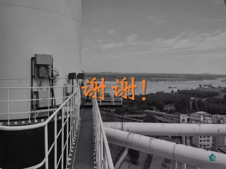 首页 - CQ9电子官方网站