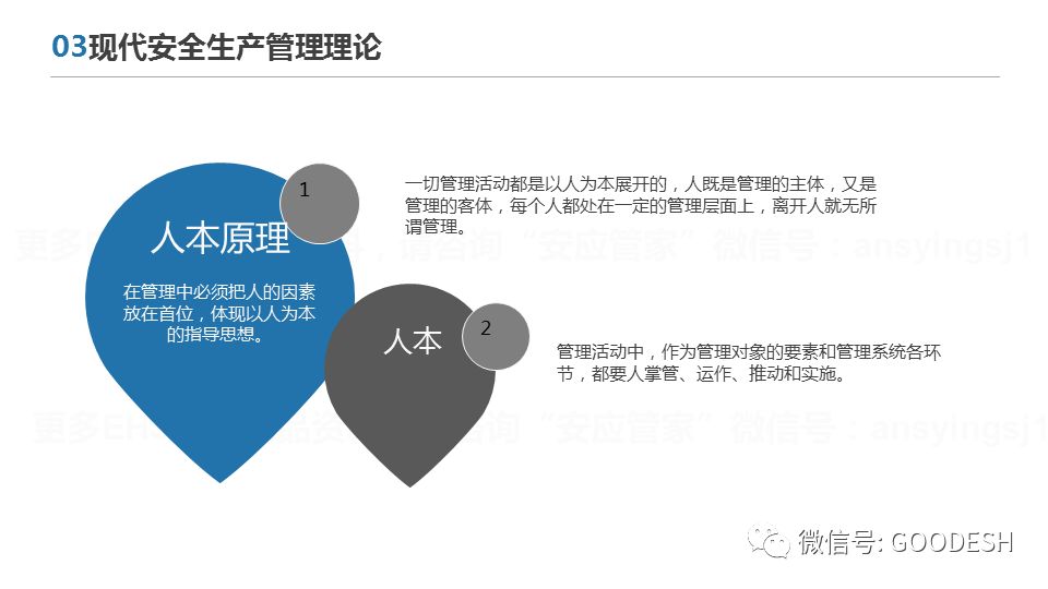 首页 - CQ9电子官方网站