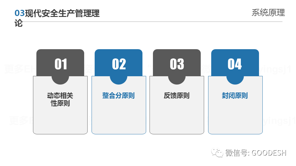 首页 - CQ9电子官方网站