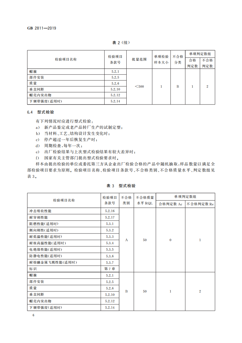 首页 - CQ9电子官方网站