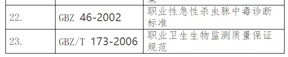 首页 - CQ9电子官方网站