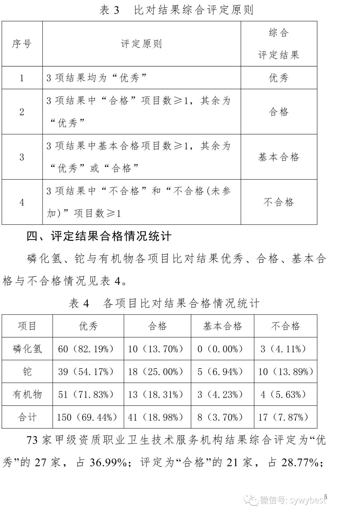 首页 - CQ9电子官方网站