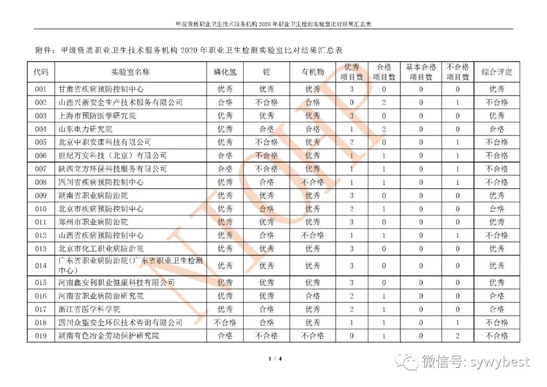 首页 - CQ9电子官方网站