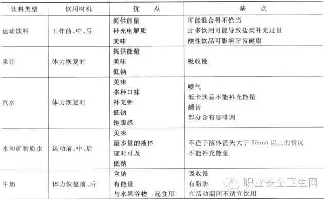首页 - CQ9电子官方网站