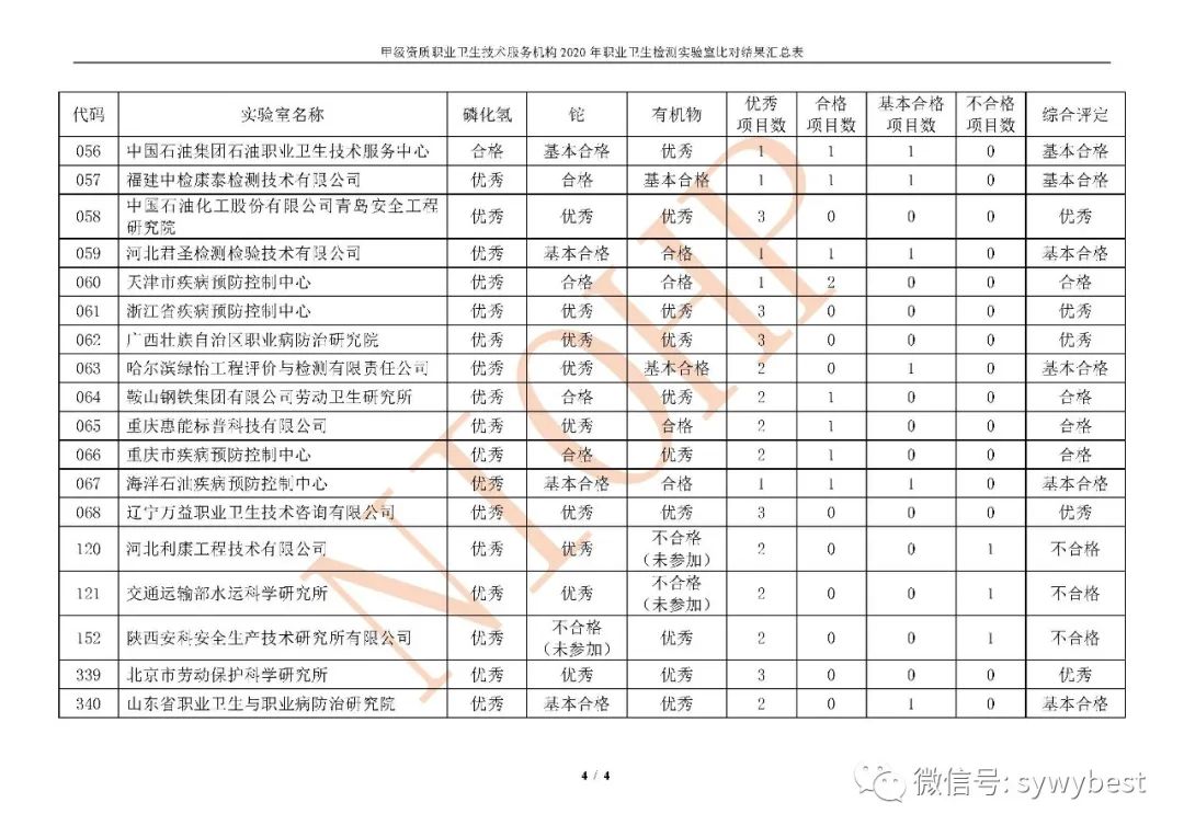 首页 - CQ9电子官方网站