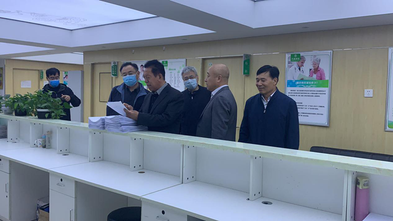 首页 - CQ9电子官方网站
