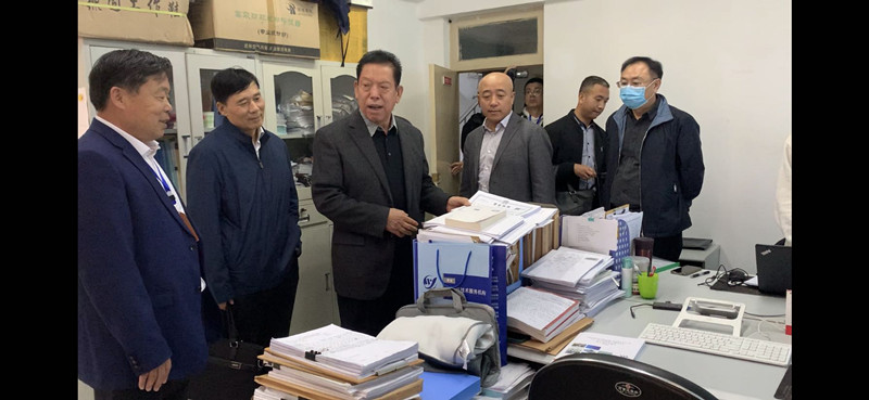 首页 - CQ9电子官方网站
