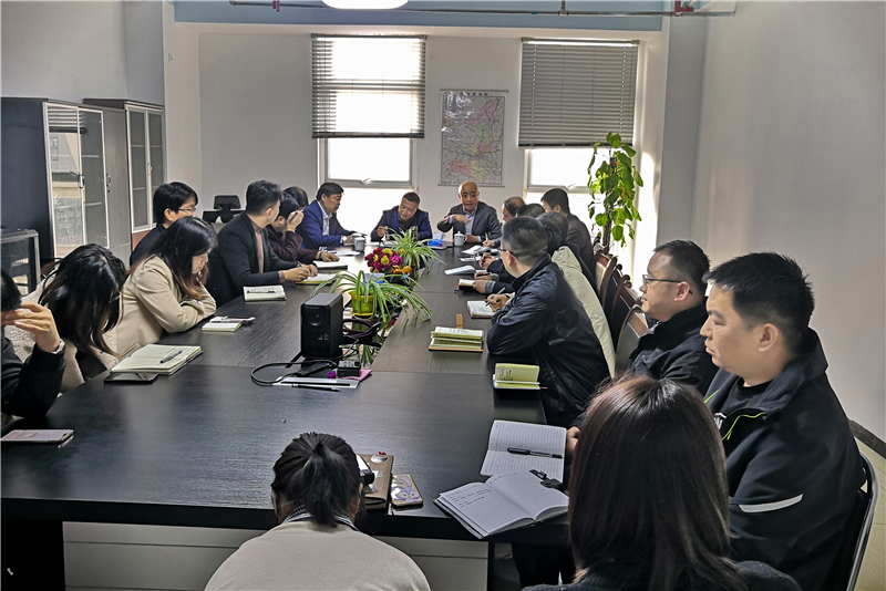 首页 - CQ9电子官方网站