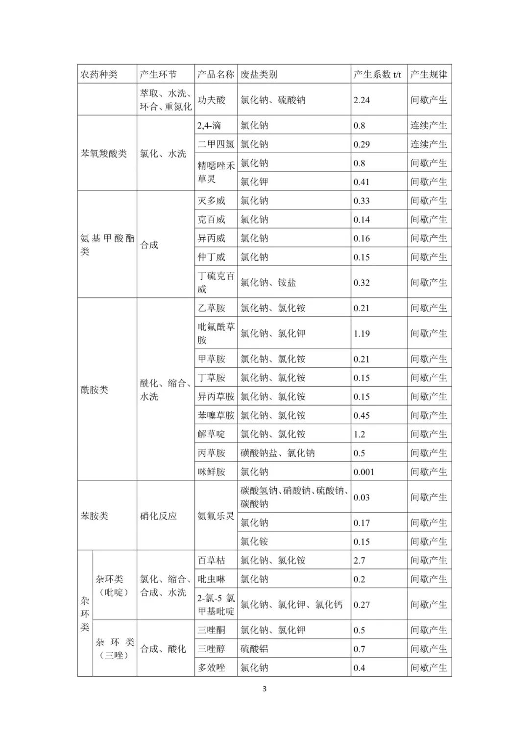 首页 - CQ9电子官方网站