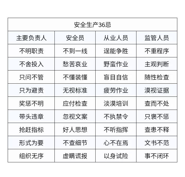首页 - CQ9电子官方网站
