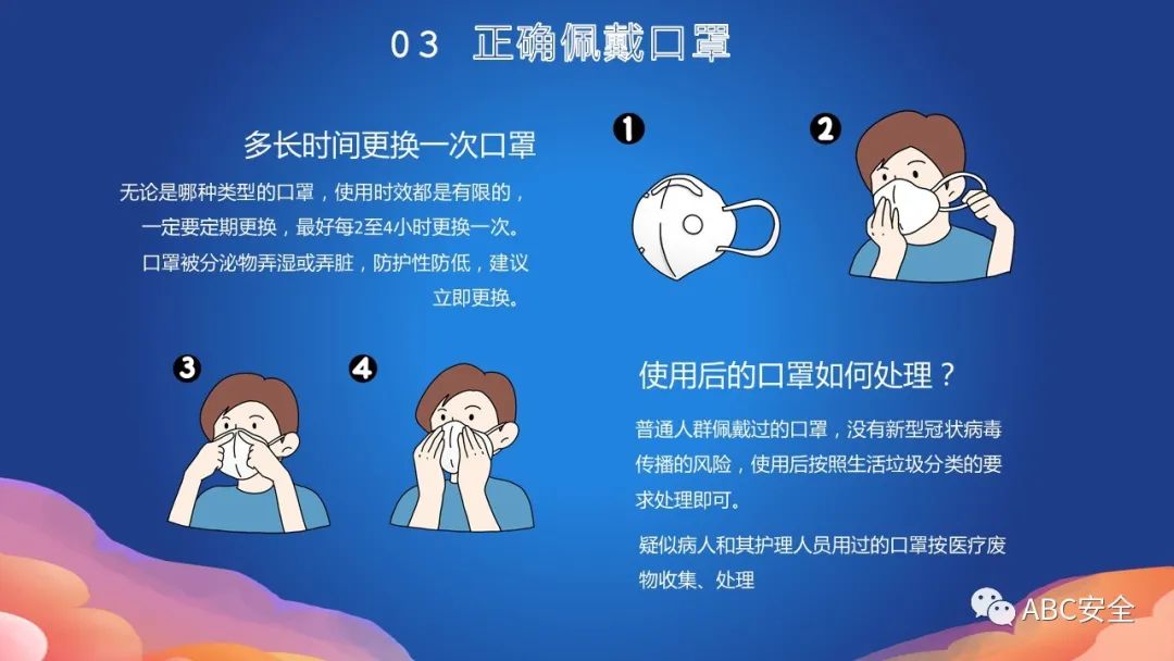 首页 - CQ9电子官方网站