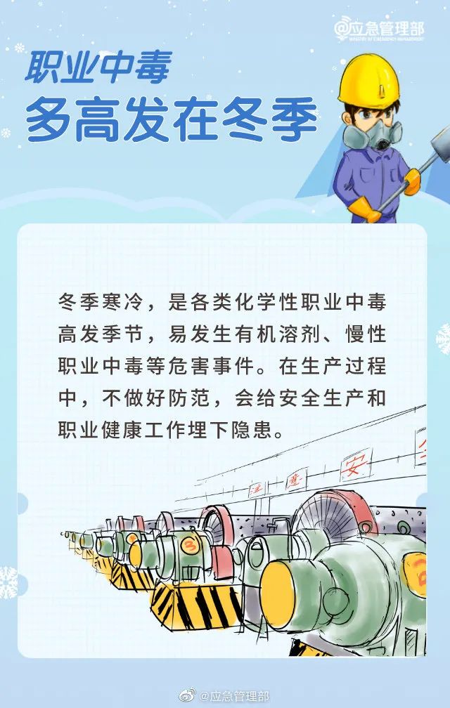 首页 - CQ9电子官方网站