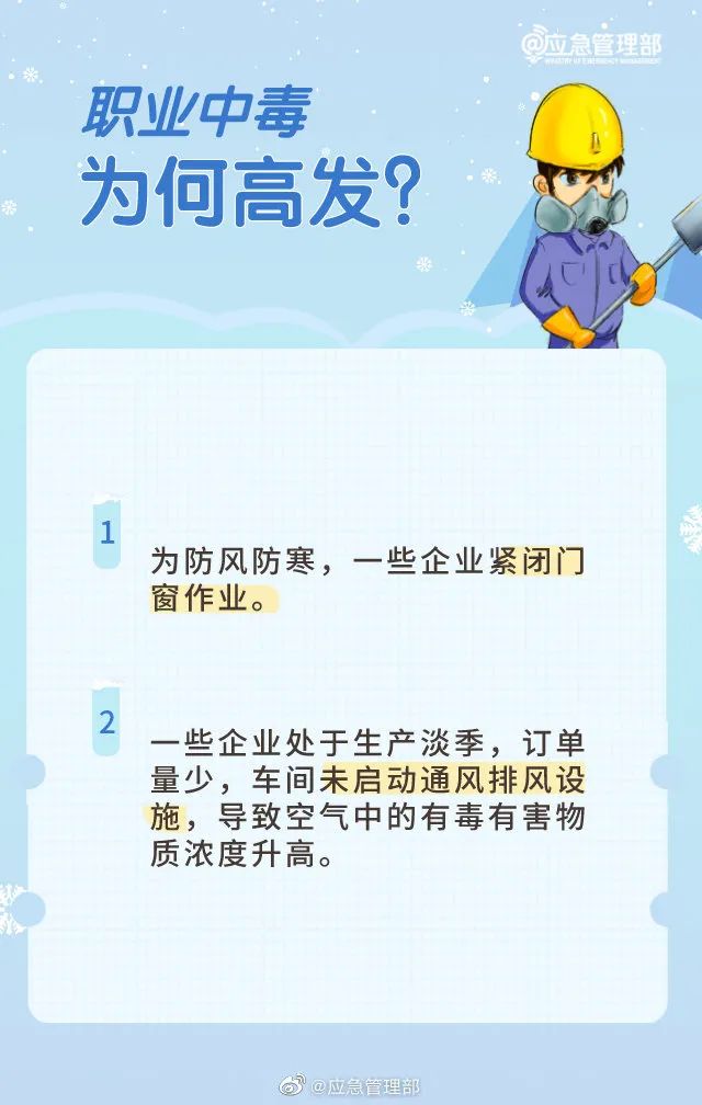 首页 - CQ9电子官方网站