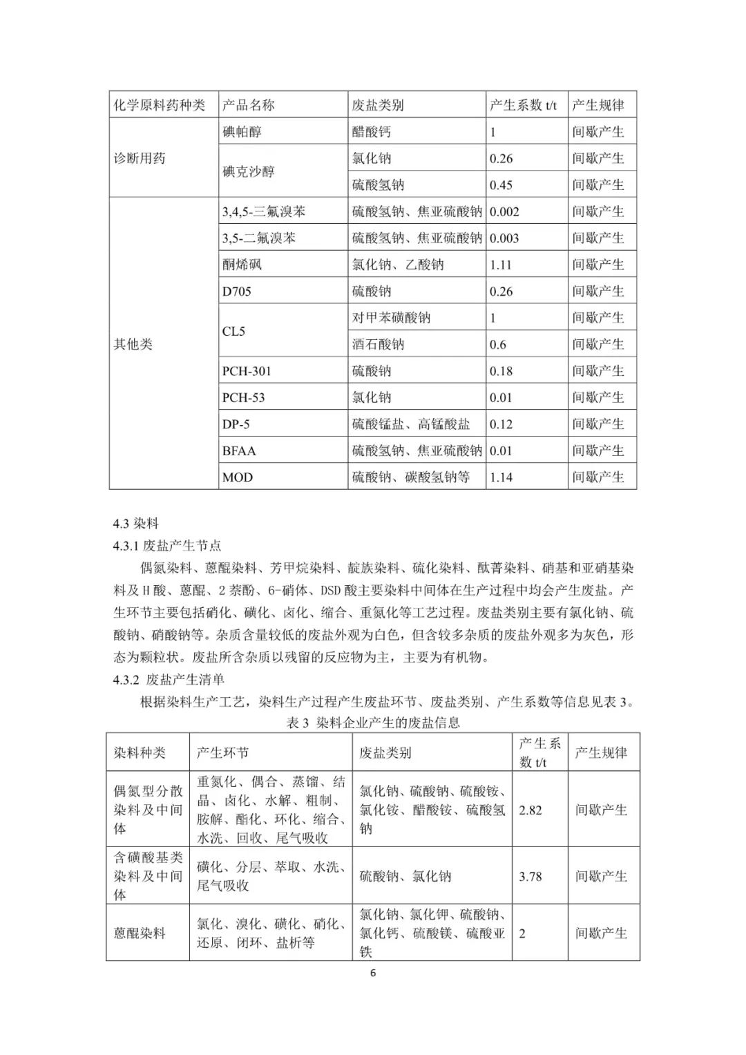 首页 - CQ9电子官方网站