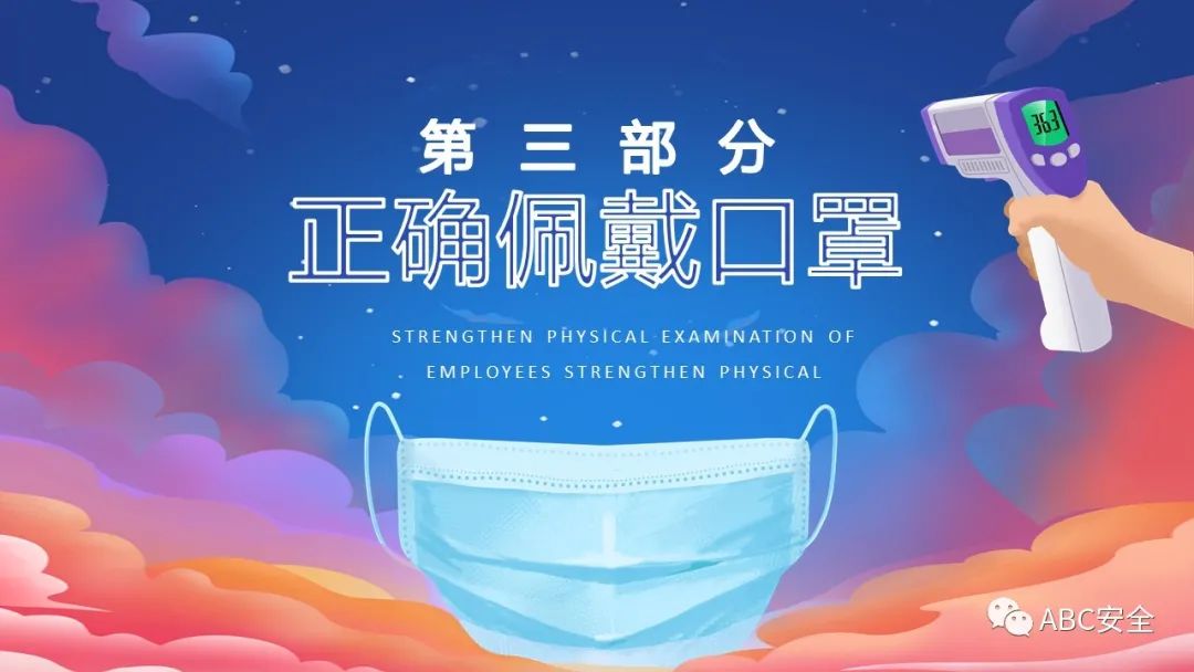 首页 - CQ9电子官方网站