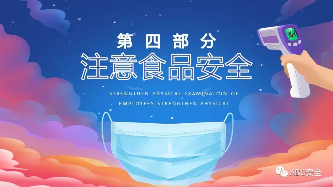 首页 - CQ9电子官方网站