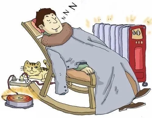 首页 - CQ9电子官方网站