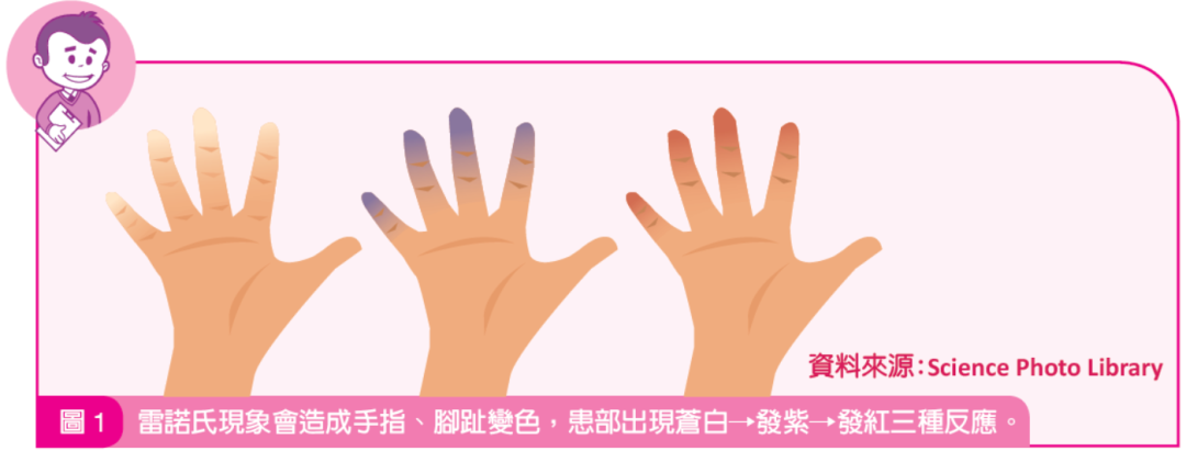 首页 - CQ9电子官方网站