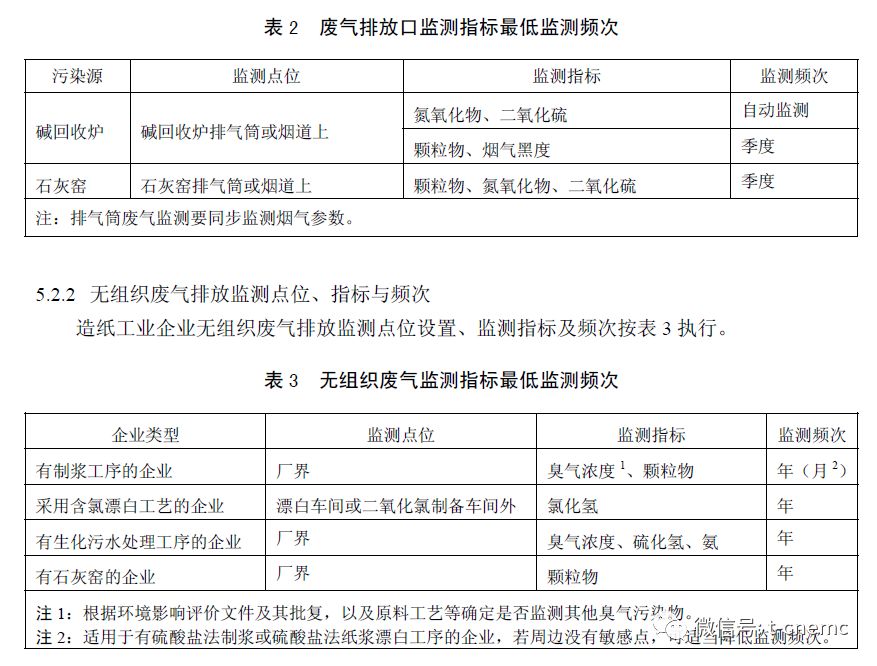 首页 - CQ9电子官方网站