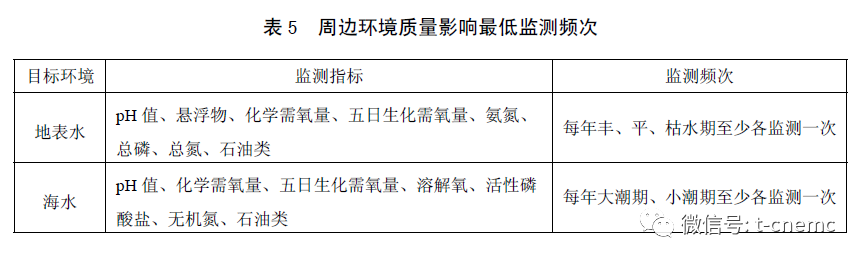 首页 - CQ9电子官方网站