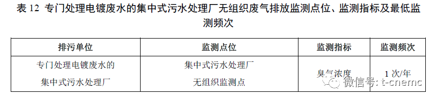 首页 - CQ9电子官方网站