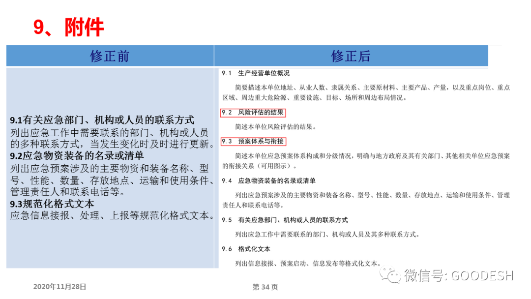 首页 - CQ9电子官方网站