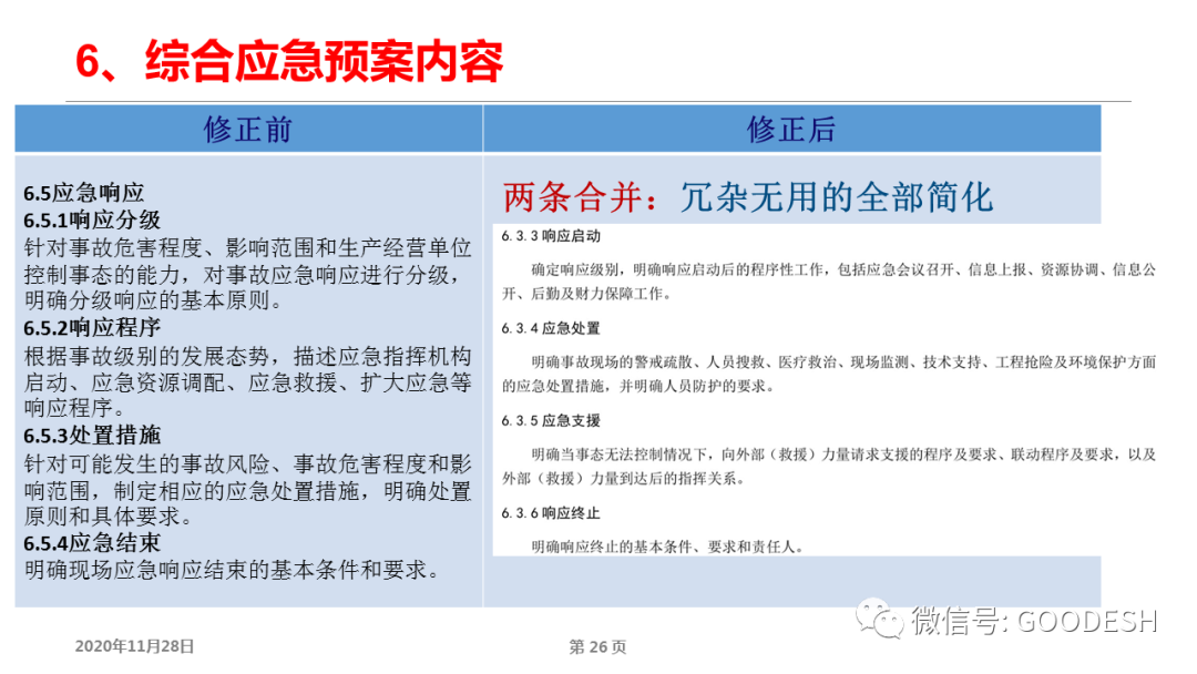 首页 - CQ9电子官方网站