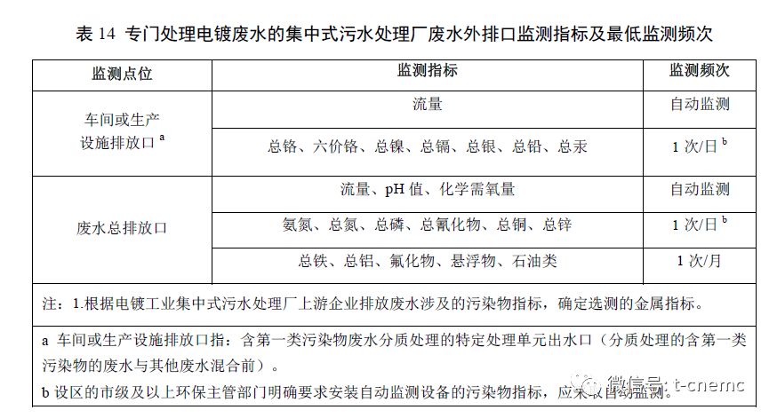 首页 - CQ9电子官方网站