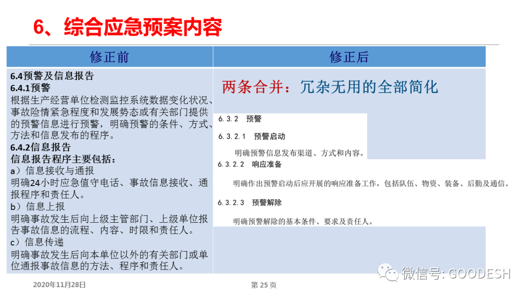首页 - CQ9电子官方网站