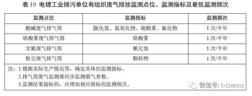 首页 - CQ9电子官方网站